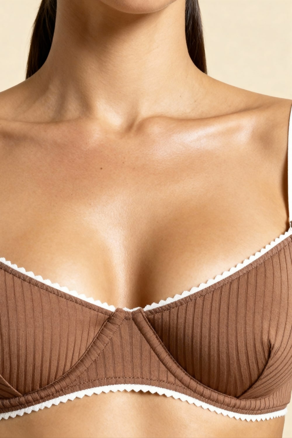 Everyday Comfort Set