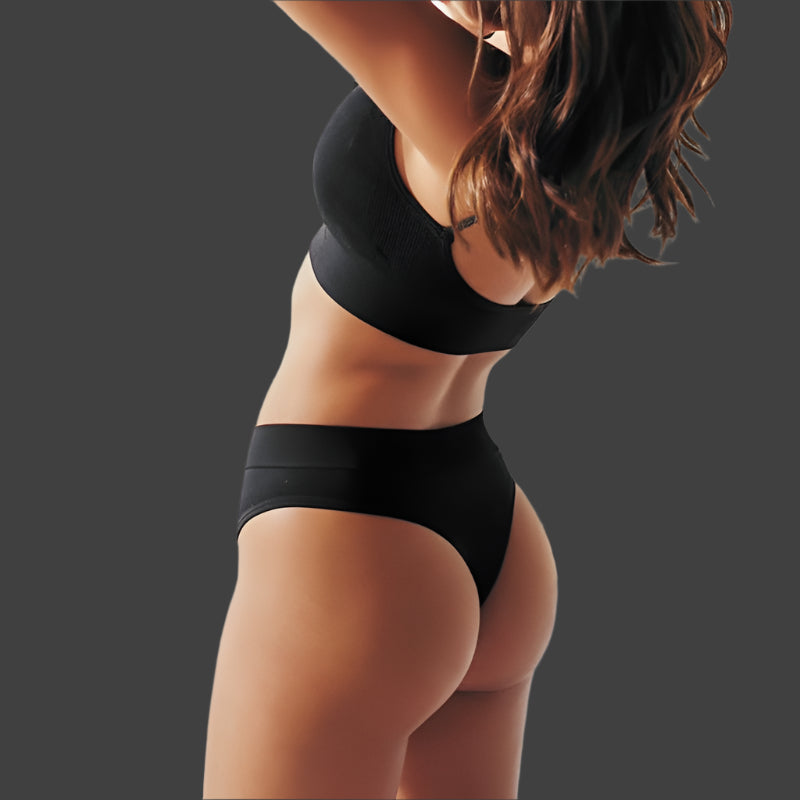 Avero Cotton Underwear